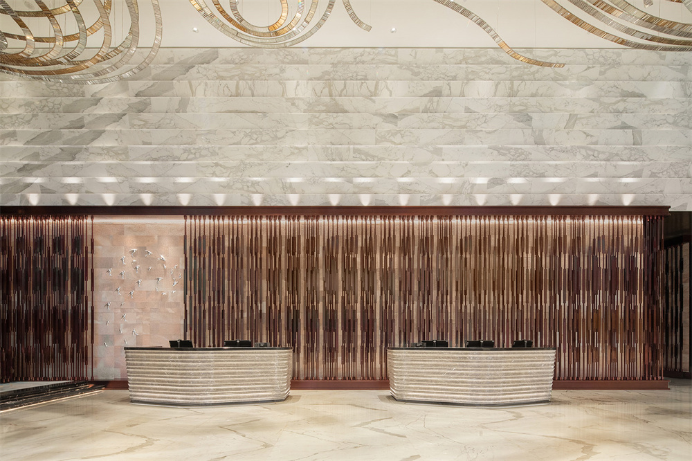 新中式奢華 廣東潘州國際大酒店裝修設(shè)計方案(圖5) 11103350_vsszan1857151816432018.jpg