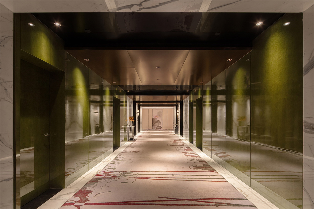 新中式奢華 廣東潘州國際大酒店裝修設(shè)計方案(圖6) 11103352_vsszan1857151816432020.jpg