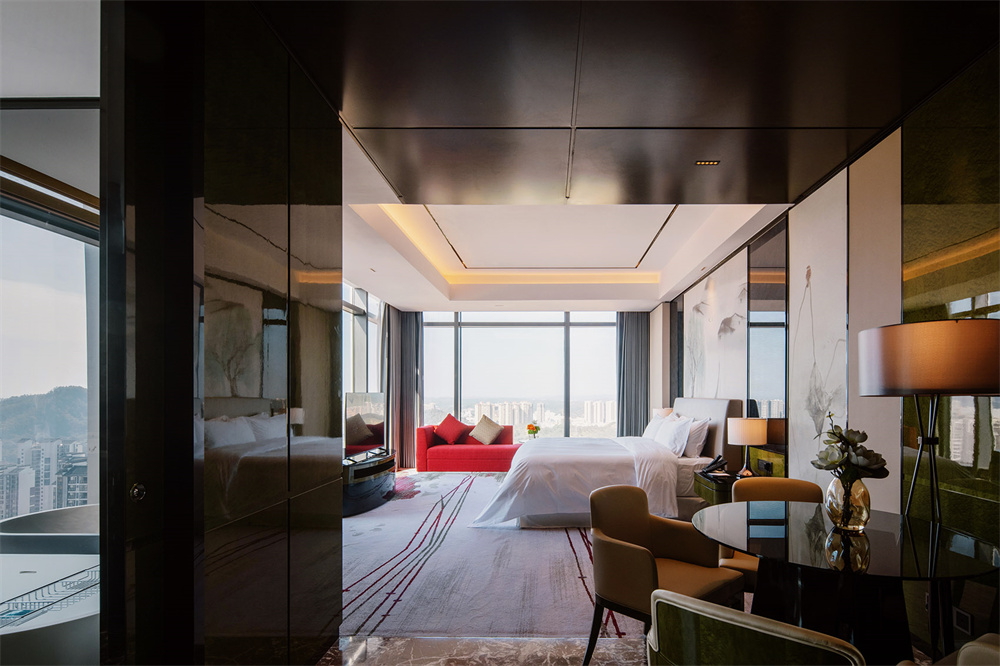 新中式奢華 廣東潘州國際大酒店裝修設(shè)計方案(圖7) 11103353_vsszan1857151816432021.jpg