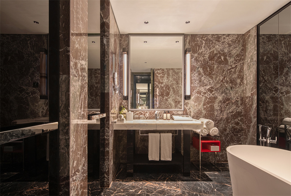 新中式奢華 廣東潘州國際大酒店裝修設(shè)計方案(圖8) 11103354_vsszan1857151816432022.jpg