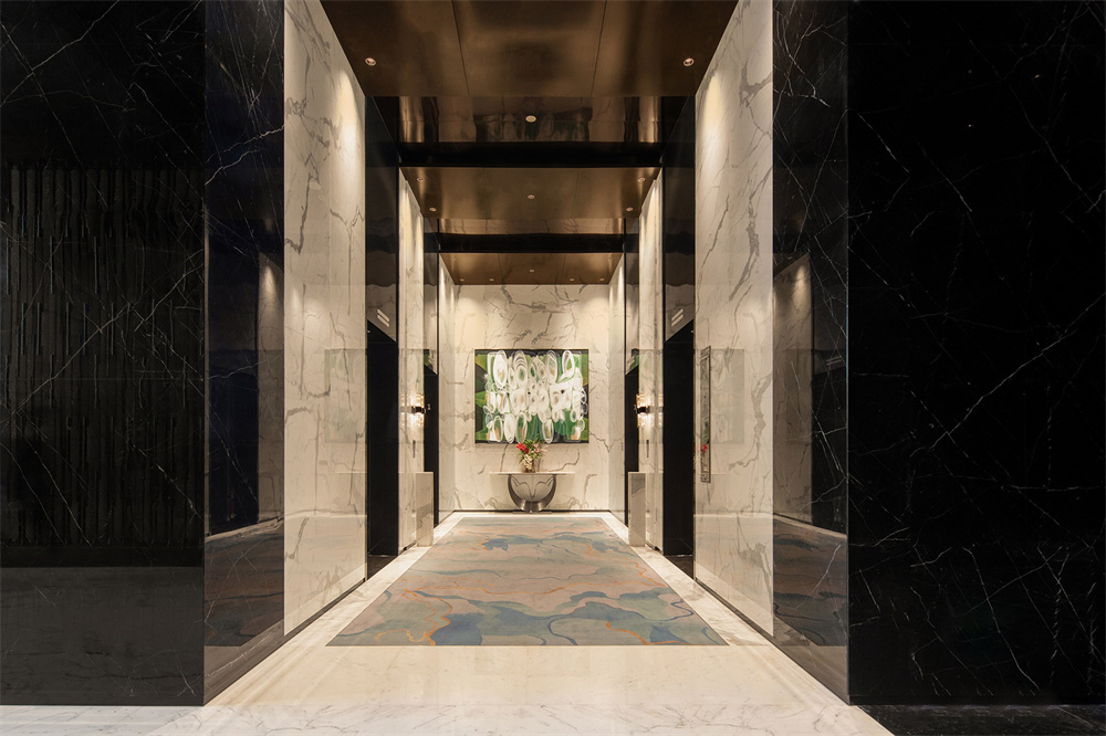 新中式奢華 廣東潘州國際大酒店裝修設(shè)計方案(圖9) 11103356_vsszan1857151816432024.jpg