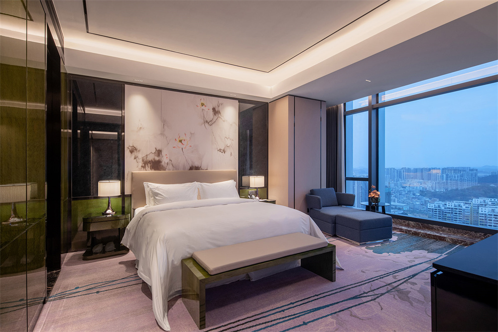 新中式奢華 廣東潘州國際大酒店裝修設(shè)計方案(圖10) 11103359_vsszan1857151816432027.jpg