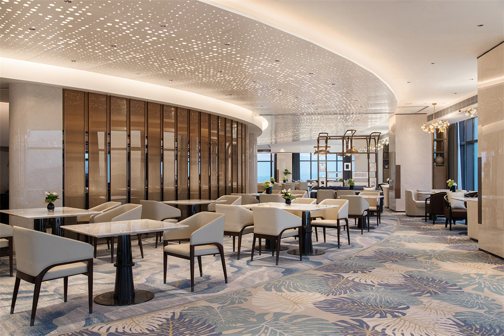 新中式奢華 廣東潘州國際大酒店裝修設(shè)計方案(圖11) 11103355_vsszan1857151816432023.jpg