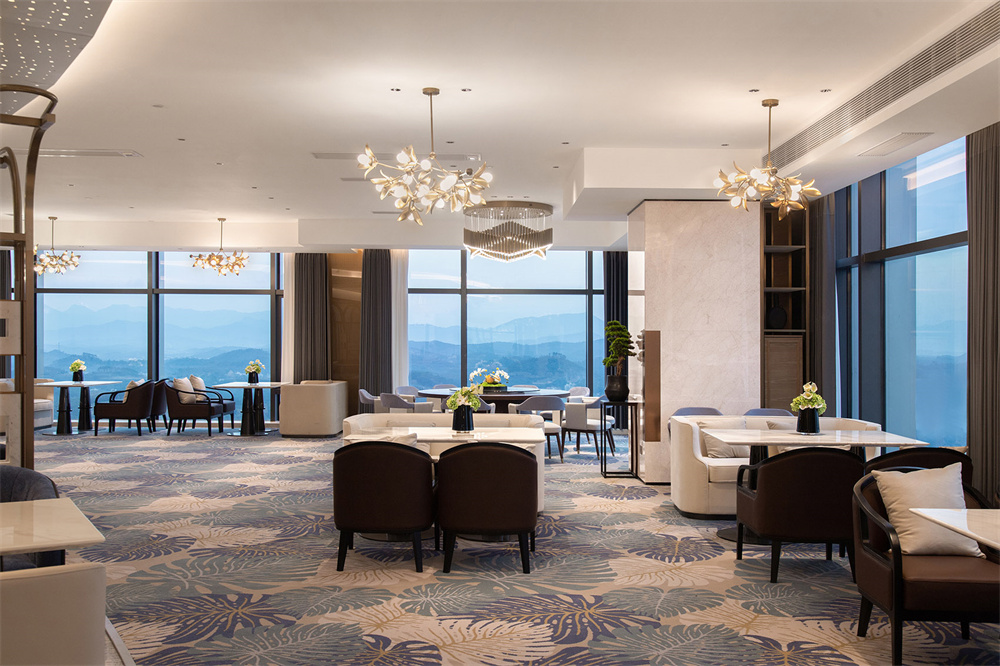 新中式奢華 廣東潘州國際大酒店裝修設(shè)計方案(圖12) 11103362_vsszan1857151816432030.jpg