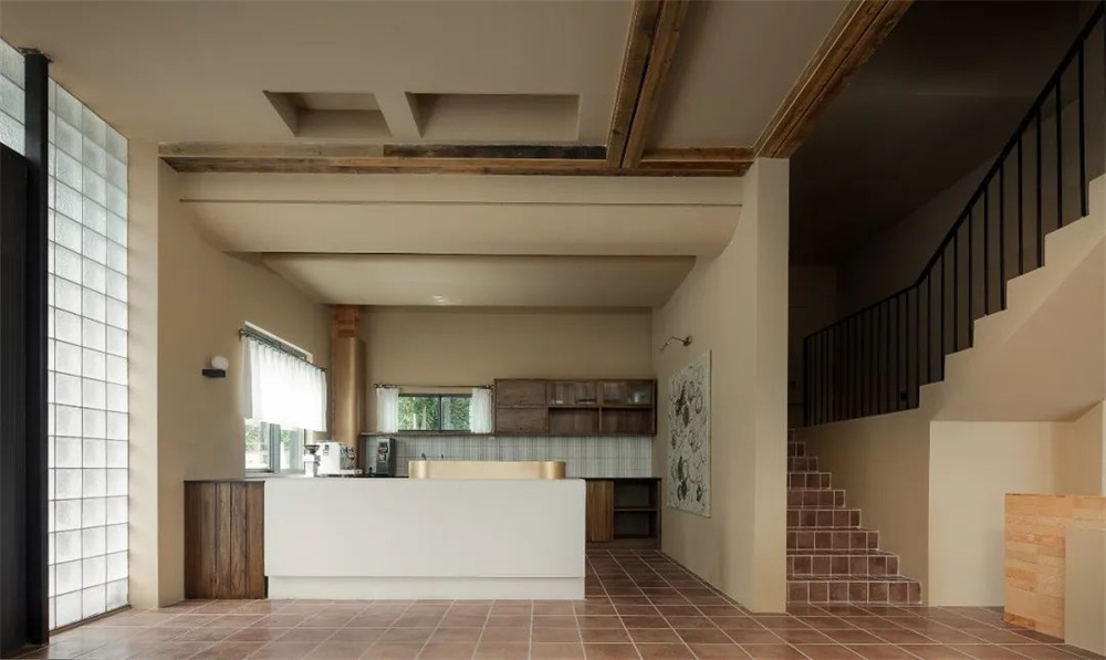 兼顧美感與造價的YUSHAN民宿裝修設(shè)計案例(圖5) 640_wx_fmt=jpeg&wxfrom=5&wx_lazy=1&wx_co=1 (2).jpg