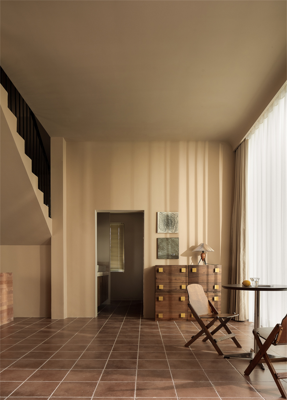 兼顧美感與造價的YUSHAN民宿裝修設(shè)計案例(圖6) 640_wx_fmt=png&wxfrom=5&wx_lazy=1&wx_co=1 (14).jpg