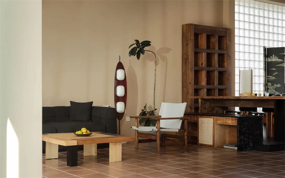 兼顧美感與造價的YUSHAN民宿裝修設(shè)計案例(圖2) 640_wx_fmt=jpeg&from=appmsg&wxfrom=5&wx_lazy=1&wx_co=1.jpg