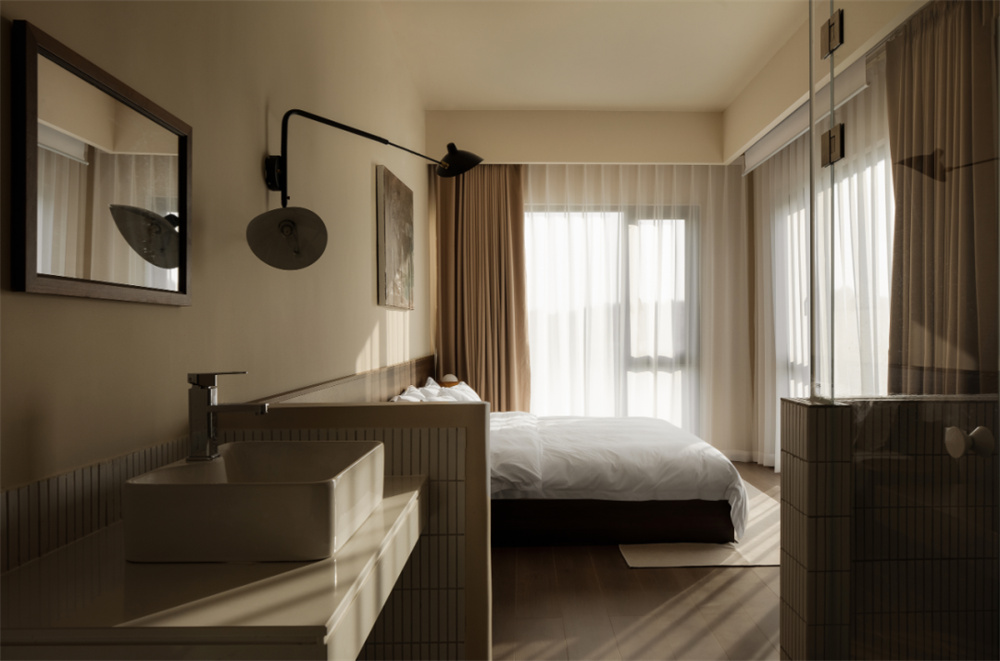 兼顧美感與造價的YUSHAN民宿裝修設(shè)計案例(圖10) 640_wx_fmt=png&from=appmsg&wxfrom=5&wx_lazy=1&wx_co=1 (5).jpg