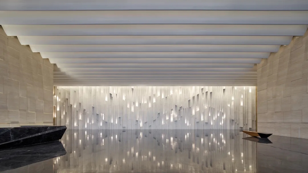 18000㎡鹽城國際會議中心裝修設計方案(圖4) 640_wx_fmt=other&wxfrom=5&wx_lazy=1&wx_co=1&tp=webp.webp (9).jpg