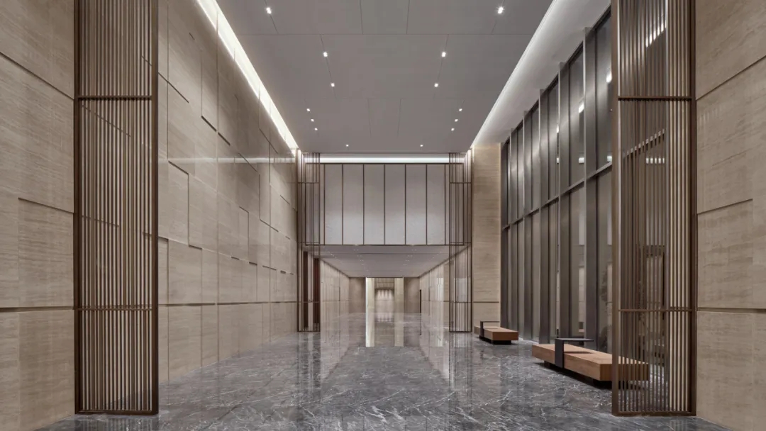 18000㎡鹽城國際會議中心裝修設計方案(圖7) 640_wx_fmt=other&wxfrom=5&wx_lazy=1&wx_co=1&tp=webp.webp (22).jpg