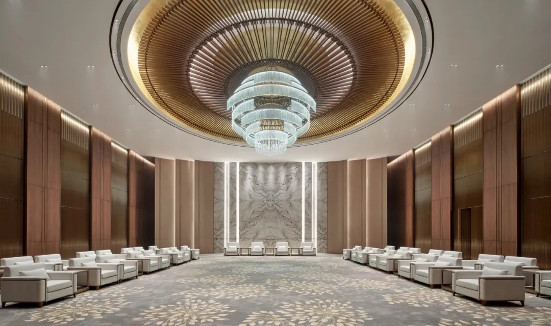 18000㎡鹽城國際會議中心裝修設計方案(圖11) 640_wx_fmt=other&wxfrom=5&wx_lazy=1&wx_co=1&tp=webp.webp (30).jpg