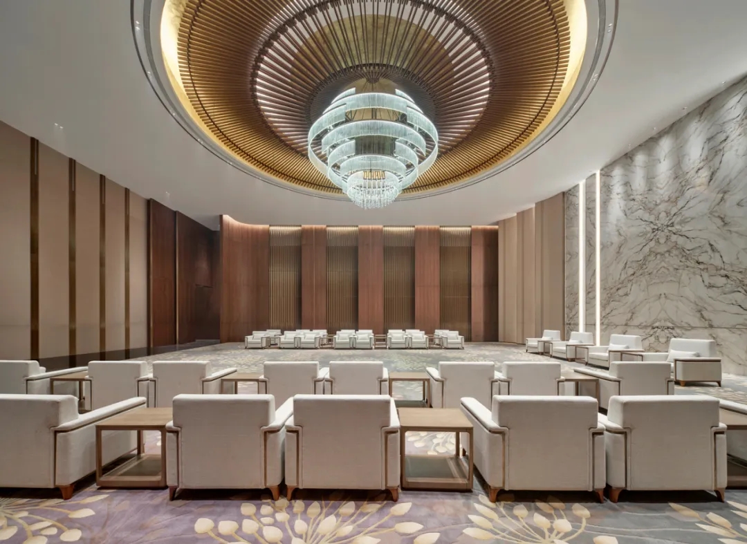 18000㎡鹽城國際會議中心裝修設計方案(圖12) 640_wx_fmt=other&wxfrom=5&wx_lazy=1&wx_co=1&tp=webp.webp (32).jpg
