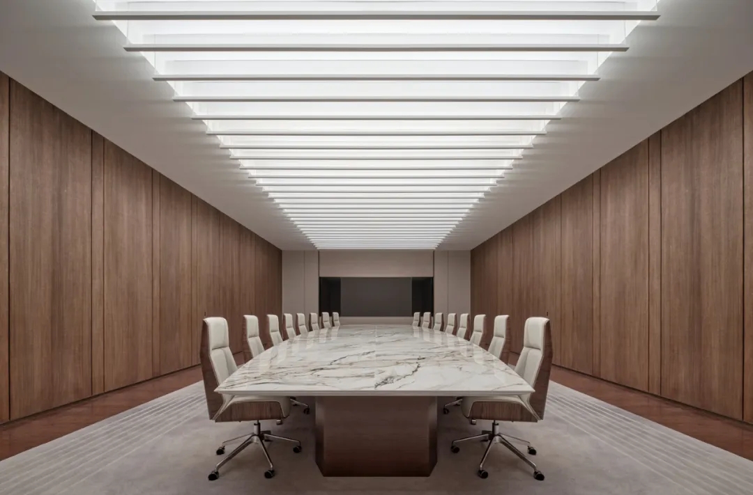 18000㎡鹽城國際會議中心裝修設計方案(圖14) 640_wx_fmt=other&wxfrom=5&wx_lazy=1&wx_co=1&tp=webp.webp (36).jpg