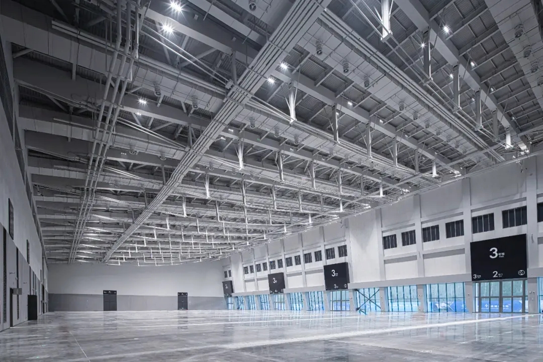 河北廊坊臨空國際會展中心裝修設(shè)計方案(圖7) 640_wx_fmt=jpeg&tp=webp&wxfrom=5&wx_lazy=1&wx_co=1.webp (5).jpg