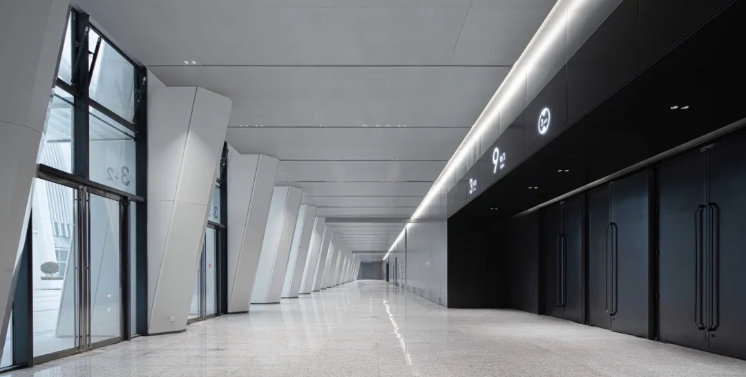 河北廊坊臨空國際會展中心裝修設(shè)計方案(圖8) 640_wx_fmt=jpeg&tp=webp&wxfrom=5&wx_lazy=1&wx_co=1.webp (6).jpg