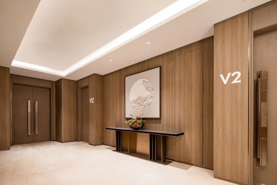 河北廊坊臨空國際會展中心裝修設(shè)計方案(圖11) 640_wx_fmt=jpeg&tp=webp&wxfrom=5&wx_lazy=1&wx_co=1.webp (9).jpg
