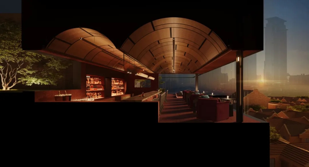 上海阿麗拉酒店裝修設(shè)計效果圖賞析(圖3) 640_wx_fmt=png&tp=webp&wxfrom=5&wx_lazy=1&wx_co=1.webp (2).jpg