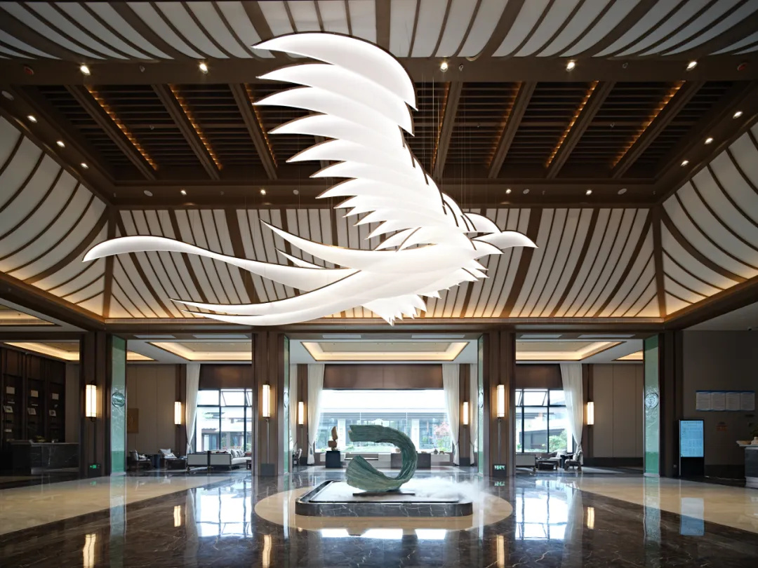 凌家灘文旅小鎮(zhèn)新中式國風(fēng)度假酒店裝修設(shè)計(jì)(圖1) 640_wx_fmt=jpeg&from=appmsg&tp=webp&wxfrom=5&wx_lazy=1&wx_co=1.jpg