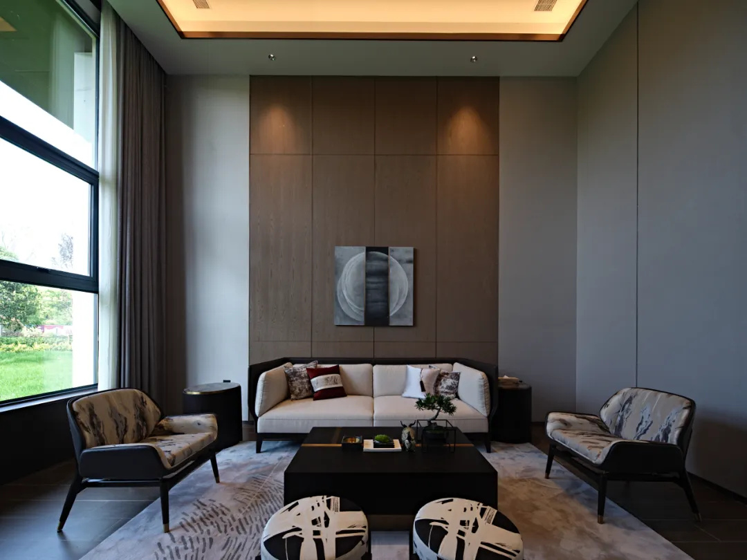 凌家灘文旅小鎮(zhèn)新中式國風(fēng)度假酒店裝修設(shè)計(jì)(圖5) 640_wx_fmt=jpeg&from=appmsg&tp=webp&wxfrom=5&wx_lazy=1&wx_co=1 (3).jpg