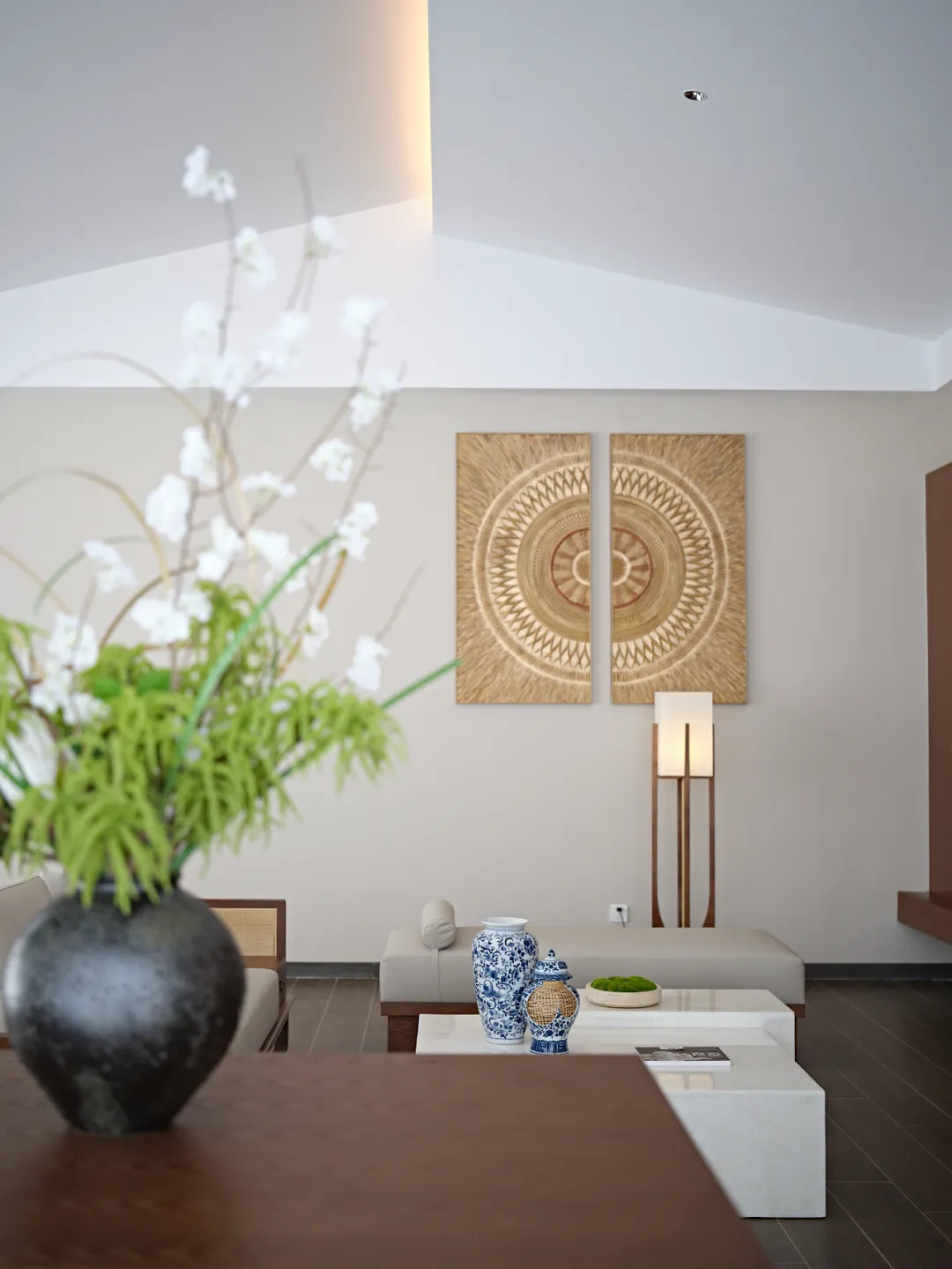 凌家灘文旅小鎮(zhèn)新中式國風(fēng)度假酒店裝修設(shè)計(jì)(圖7) 640_wx_fmt=jpeg&from=appmsg&tp=webp&wxfrom=5&wx_lazy=1&wx_co=1 (8).jpg