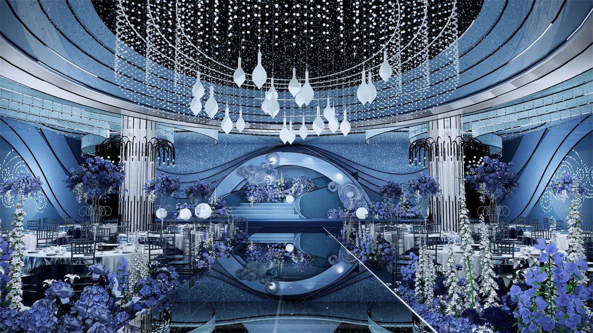 鉑曼宴會(huì)中心婚禮堂裝修設(shè)計(jì)(圖4) 微信圖片_20230601100007.jpg