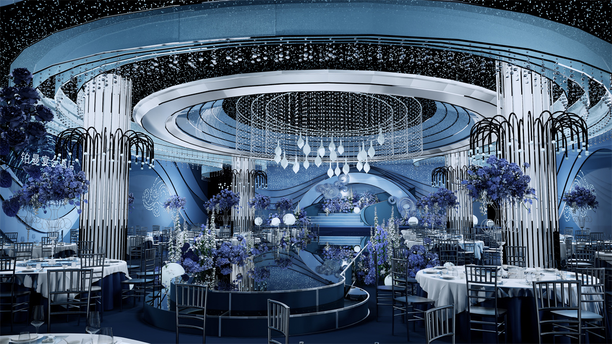 鉑曼宴會(huì)中心婚禮堂裝修設(shè)計(jì)(圖5) 微信圖片_20230601100019.jpg