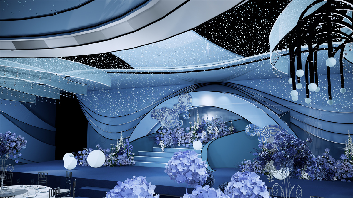 鉑曼宴會(huì)中心婚禮堂裝修設(shè)計(jì)(圖6) 微信圖片_20230601100028.jpg