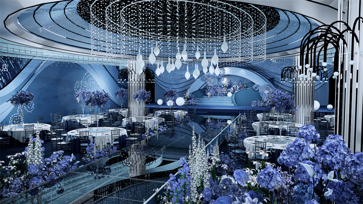鉑曼宴會(huì)中心婚禮堂裝修設(shè)計(jì)(圖7) 微信圖片_20230601100033.jpg