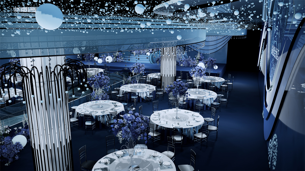 鉑曼宴會(huì)中心婚禮堂裝修設(shè)計(jì)(圖8) 微信圖片_20230601100037.jpg