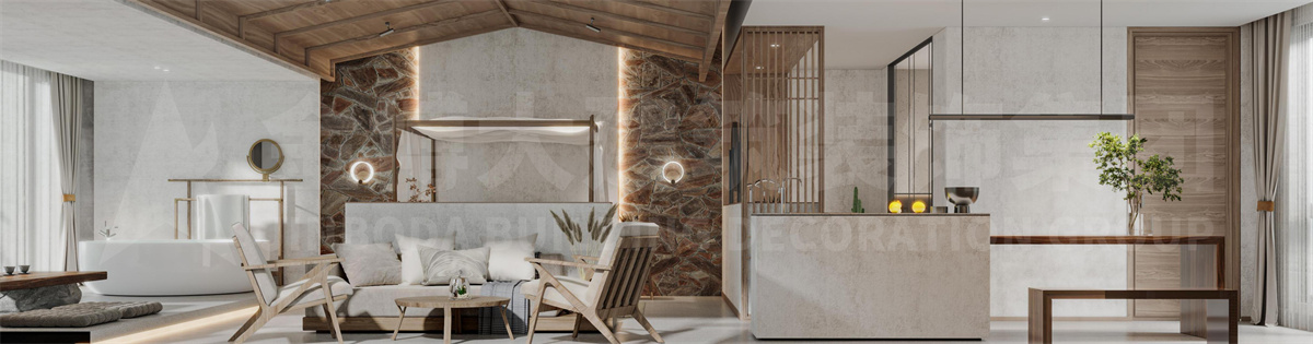 淺山里銀杏樹下2號(hào)3號(hào)樓設(shè)計(jì)方案 (3).jpg