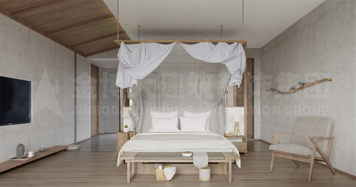 淺山里銀杏樹下2號(hào)3號(hào)樓設(shè)計(jì)方案 (8).jpg