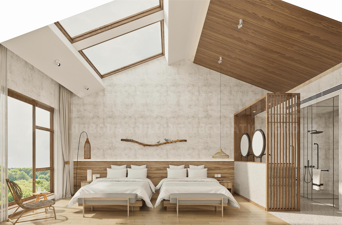 淺山里銀杏樹下2號(hào)3號(hào)樓設(shè)計(jì)方案 (10).jpg