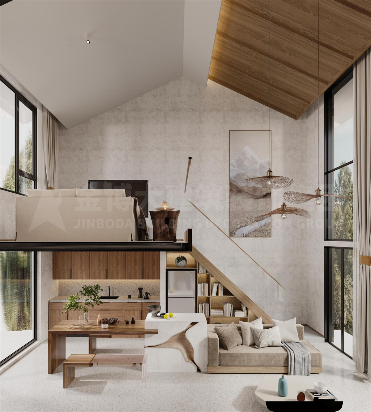 淺山里銀杏樹下4號(hào)樓方案匯報(bào) (2).jpg