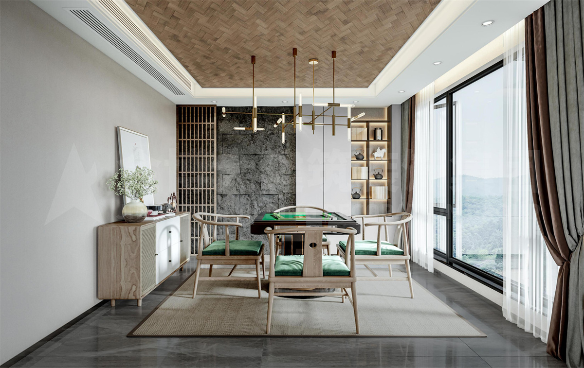 淺山里銀杏樹下5號(hào)樓方案匯報(bào) (3).jpg