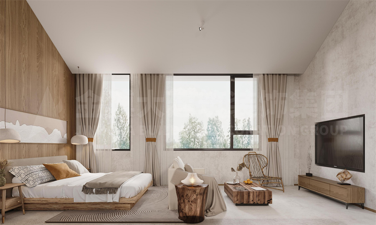 淺山里銀杏樹下4號(hào)樓方案匯報(bào) (4).jpg