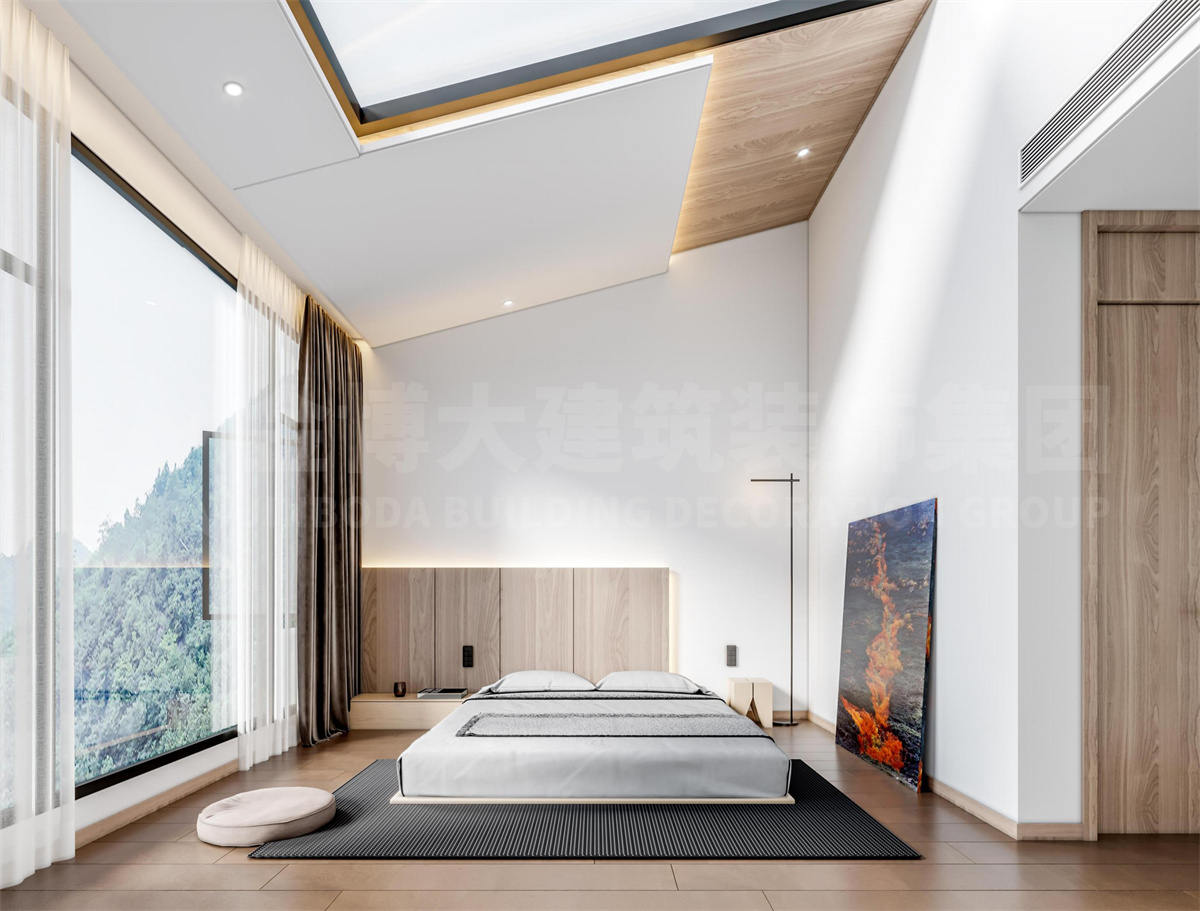 淺山里銀杏樹下5號(hào)樓方案匯報(bào) (7).jpg