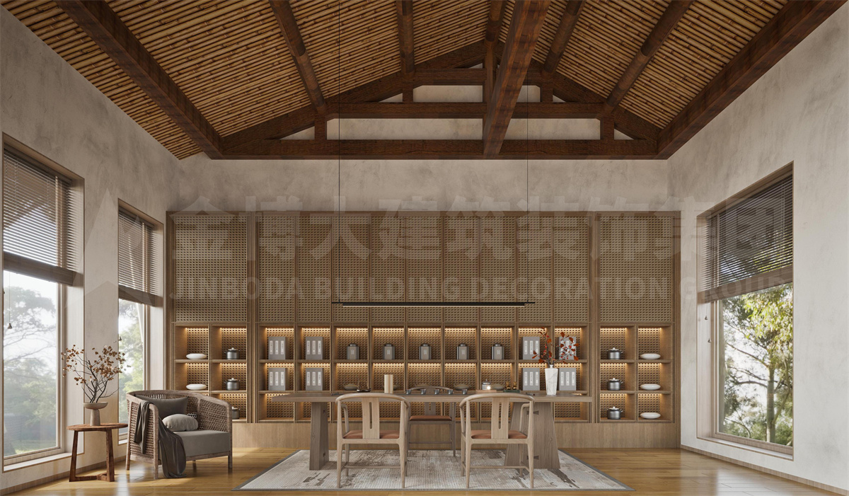 淺山里銀杏樹下6號(hào)樓方案匯報(bào) (1).jpg