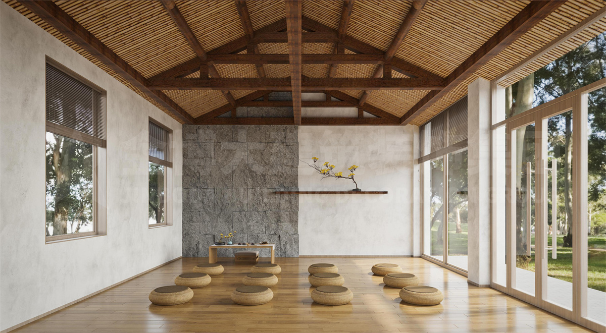 淺山里銀杏樹下6號(hào)樓方案匯報(bào) (2).jpg