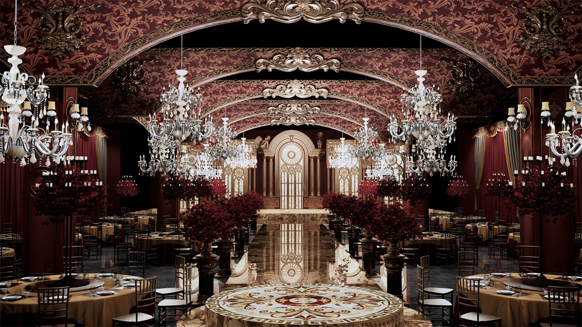 歐式奢華主題婚禮堂裝修設(shè)計(jì)(圖1) 微信圖片_20230601095654.jpg