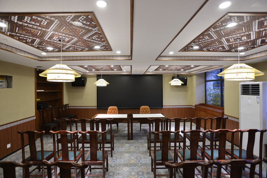 深圳秋果連鎖精品酒店裝修設(shè)計(jì)(圖6) 1mc5f12000ca5foj8D20A_W_1080_808_R5_D.jpg