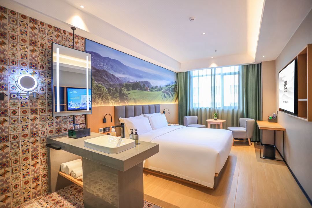 深圳秋果連鎖精品酒店裝修設(shè)計(jì)(圖9) 1mc6d12000ca4pz5v0F78_W_1080_808_R5_D.jpg