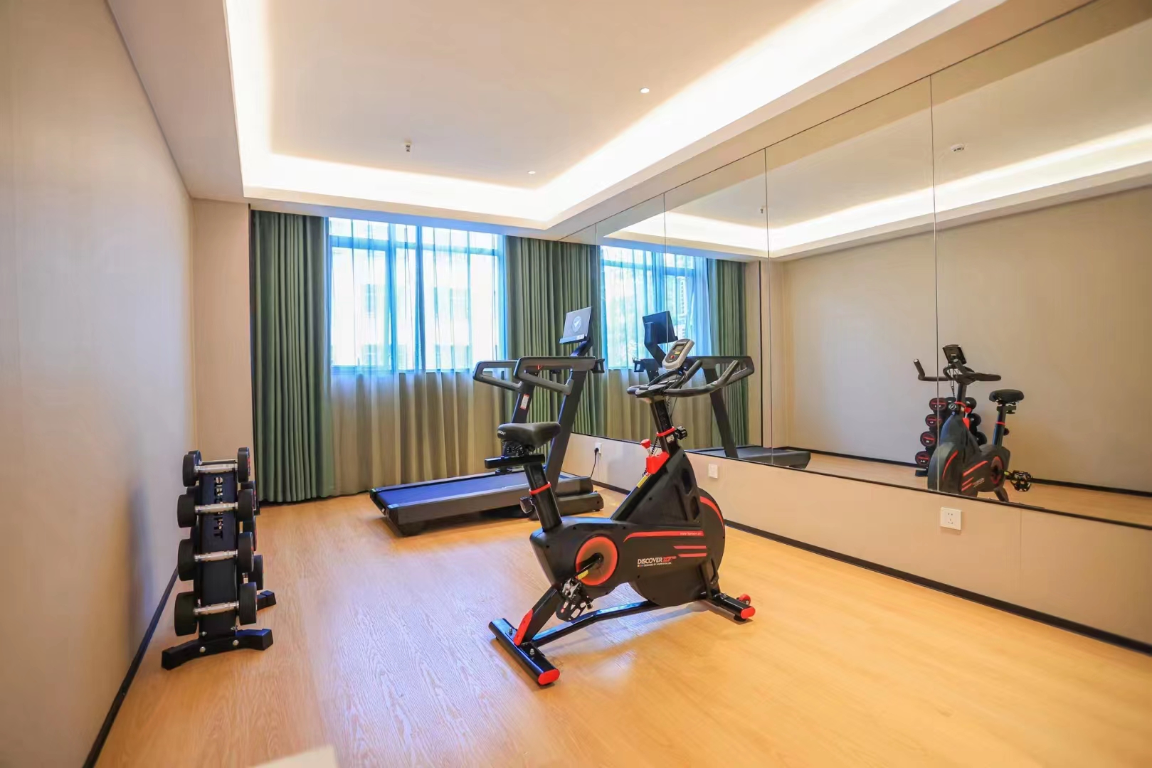 深圳秋果連鎖精品酒店裝修設(shè)計(jì)(圖12) 微信圖片_20231019100447.jpg