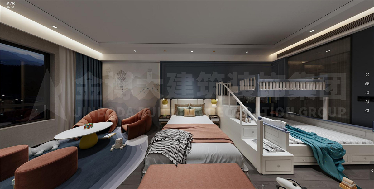 20230521 甘肅·蘭科院酒店客房效果圖方案冊(cè)(1)_28.jpg