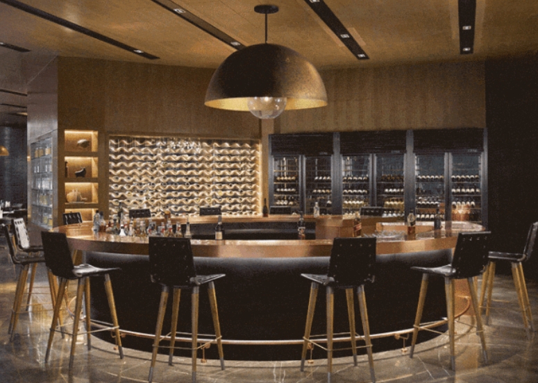 雅高旗下包頭鉑爾曼五星級(jí)酒店裝修設(shè)計(jì)案例(圖3) 微信截圖_20240709190024.png