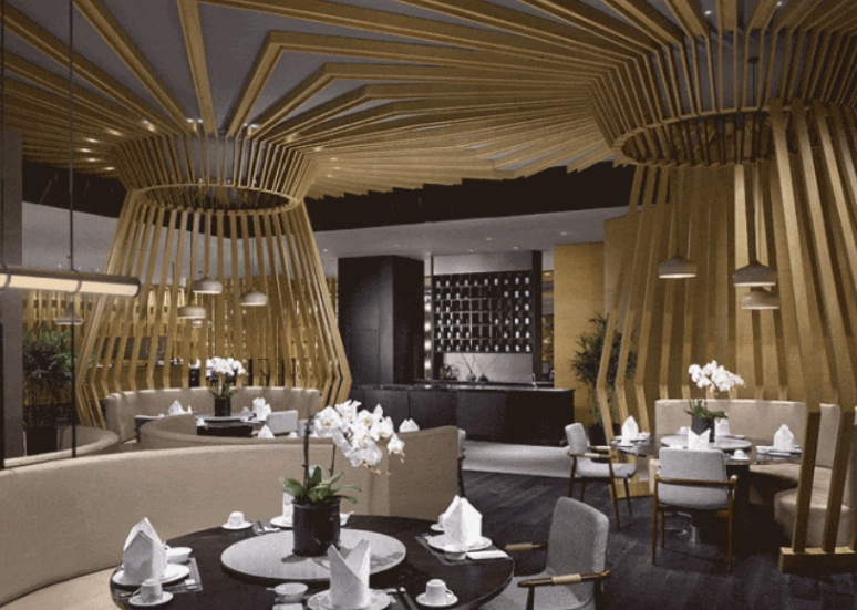 雅高旗下包頭鉑爾曼五星級(jí)酒店裝修設(shè)計(jì)案例(圖4) 微信截圖_20240709185958.png