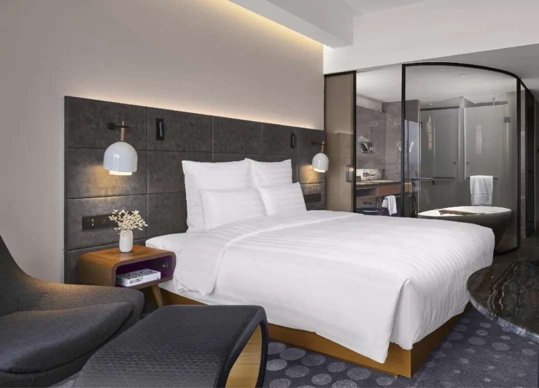 雅高旗下包頭鉑爾曼五星級(jí)酒店裝修設(shè)計(jì)案例(圖7) 640.webp (10).jpg