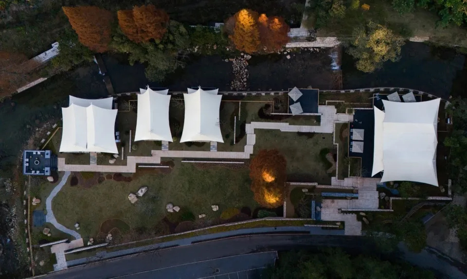 精品野奢養(yǎng)生度假 二都國家森林帳篷酒店裝修設(shè)計(圖2) 640_wx_fmt=jpeg&from=appmsg&tp=webp&wxfrom=5&wx_lazy=1&wx_co=1 (2).jpg