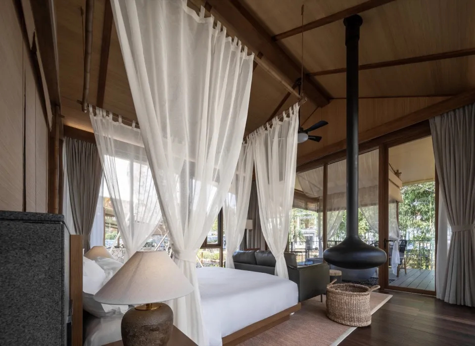 精品野奢養(yǎng)生度假 二都國家森林帳篷酒店裝修設(shè)計(圖6) 640_wx_fmt=jpeg&from=appmsg&tp=webp&wxfrom=5&wx_lazy=1&wx_co=1 (8).jpg