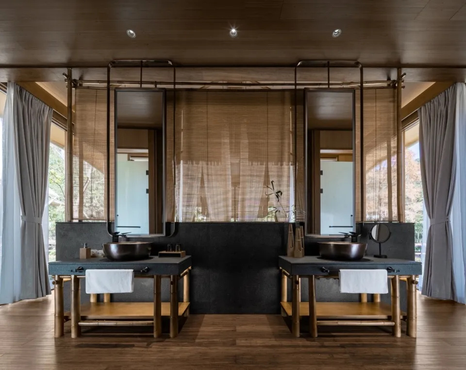 精品野奢養(yǎng)生度假 二都國家森林帳篷酒店裝修設(shè)計(圖8) 640_wx_fmt=jpeg&from=appmsg&tp=webp&wxfrom=5&wx_lazy=1&wx_co=1 (10).jpg