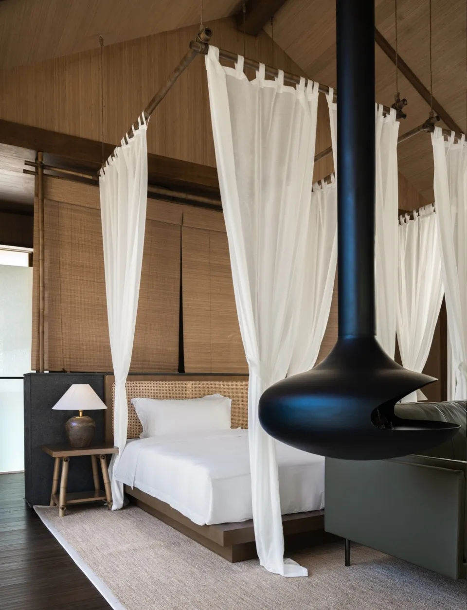 精品野奢養(yǎng)生度假 二都國家森林帳篷酒店裝修設(shè)計(圖9) 640_wx_fmt=jpeg&from=appmsg&tp=webp&wxfrom=5&wx_lazy=1&wx_co=1 (12).jpg